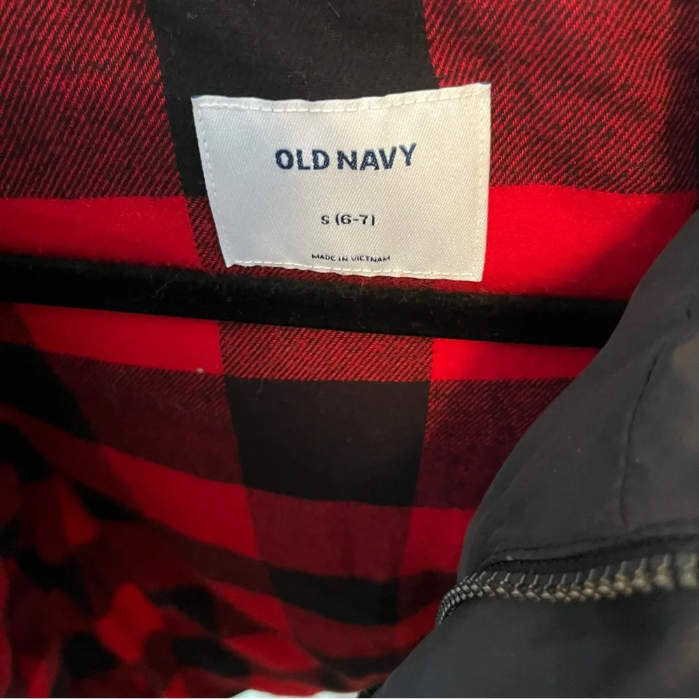 Old Navy old navy